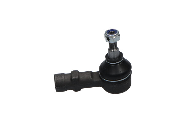Kavo Parts Spoorstangeind / Stuurkogel STE-5537