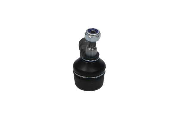 Kavo Parts Spoorstangeind / Stuurkogel STE-5537