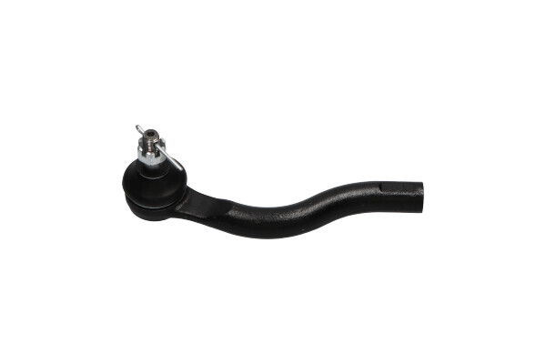 Kavo Parts Spoorstangeind / Stuurkogel STE-5538