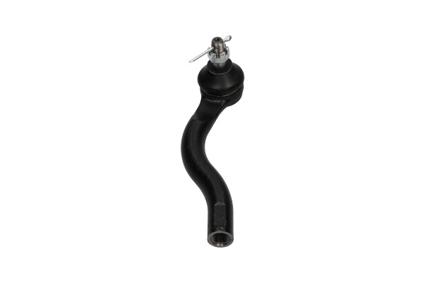Kavo Parts Spoorstangeind / Stuurkogel STE-5538