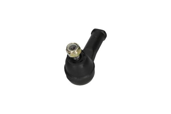 Kavo Parts Spoorstangeind / Stuurkogel STE-6513
