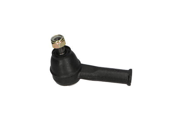 Kavo Parts Spoorstangeind / Stuurkogel STE-6513