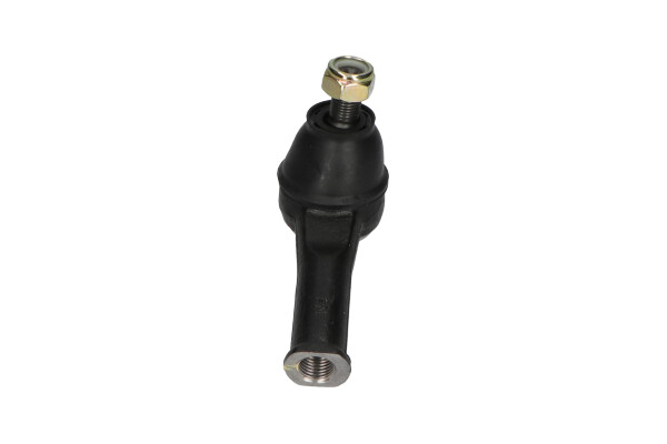 Kavo Parts Spoorstangeind / Stuurkogel STE-6513
