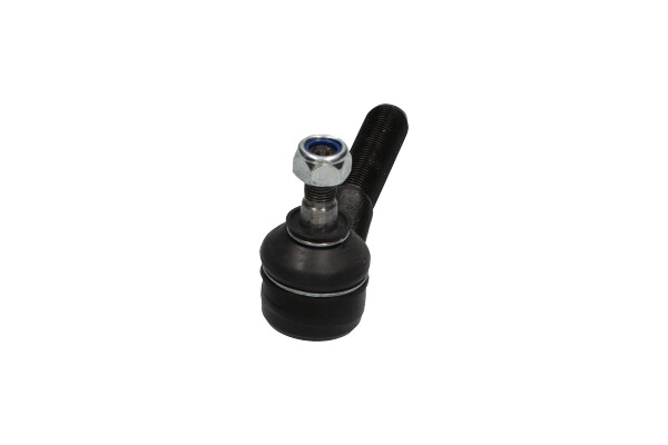 Kavo Parts Spoorstangeind / Stuurkogel STE-6517