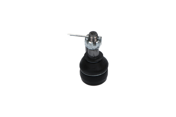 Kavo Parts Spoorstangeind / Stuurkogel STE-6538