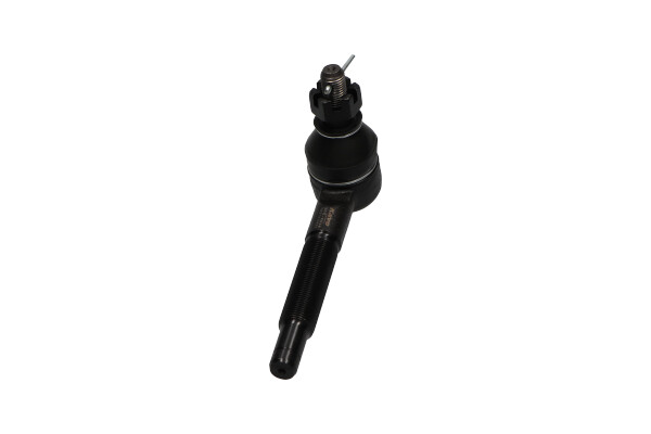 Kavo Parts Spoorstangeind / Stuurkogel STE-6539