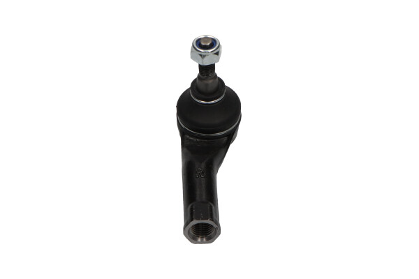 Kavo Parts Spoorstangeind / Stuurkogel STE-6548