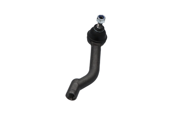 Kavo Parts Spoorstangeind / Stuurkogel STE-6562