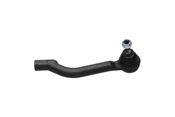 Kavo Parts Spoorstangeind / Stuurkogel STE-6562