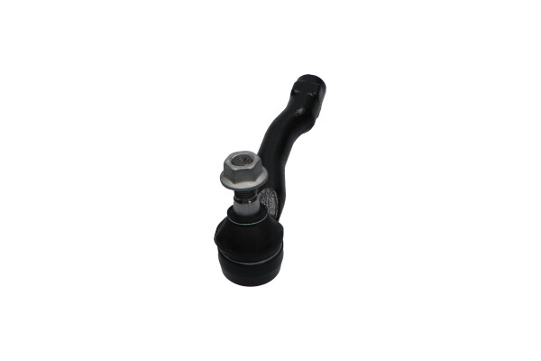 Kavo Parts Spoorstangeind / Stuurkogel STE-6678