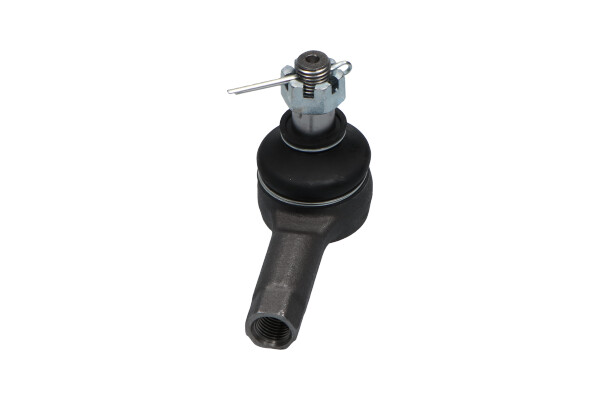 Kavo Parts Spoorstangeind / Stuurkogel STE-7504