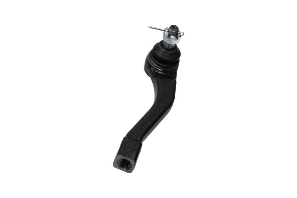 Kavo Parts Spoorstangeind / Stuurkogel STE-7505