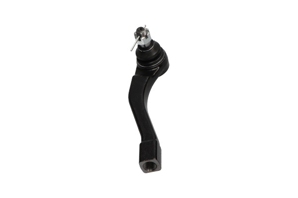 Kavo Parts Spoorstangeind / Stuurkogel STE-7506