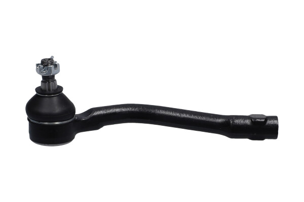 Spoorstangeind / Stuurkogel Kavo Parts STE-7512