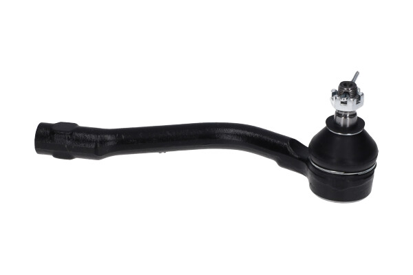 Spoorstangeind / Stuurkogel Kavo Parts STE-7513