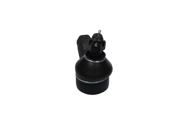 Kavo Parts Spoorstangeind / Stuurkogel STE-8508
