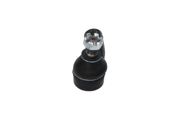 Kavo Parts Spoorstangeind / Stuurkogel STE-8537