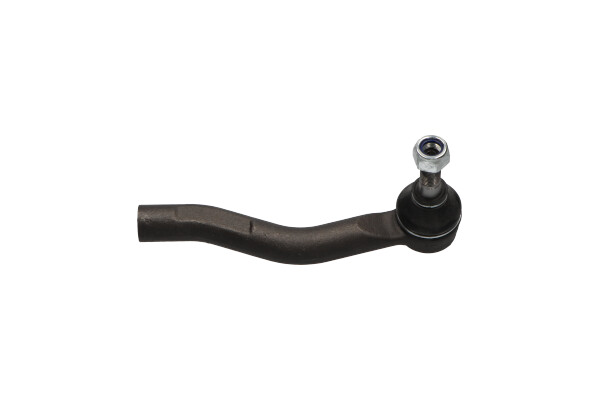 Kavo Parts Spoorstangeind / Stuurkogel STE-9006