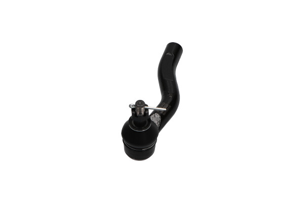 Kavo Parts Spoorstangeind / Stuurkogel STE-9007