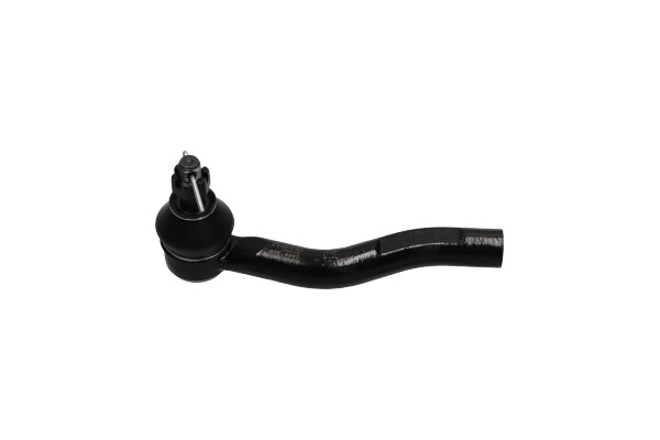 Kavo Parts Spoorstangeind / Stuurkogel STE-9007