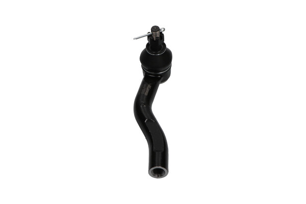Kavo Parts Spoorstangeind / Stuurkogel STE-9007