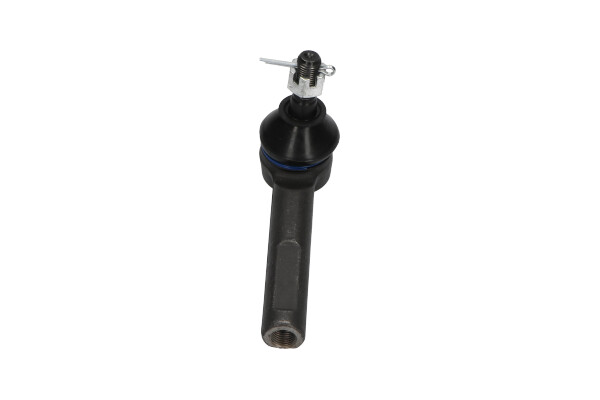Kavo Parts Spoorstangeind / Stuurkogel STE-9015