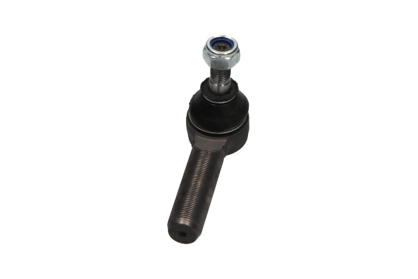 Kavo Parts Spoorstangeind / Stuurkogel STE-9029