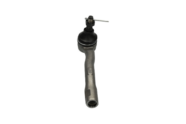 Kavo Parts Spoorstangeind / Stuurkogel STE-9032