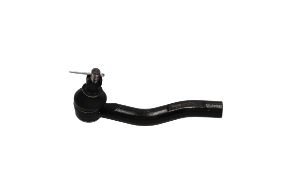 Kavo Parts Spoorstangeind / Stuurkogel STE-9055