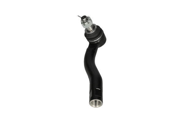 Kavo Parts Spoorstangeind / Stuurkogel STE-9064