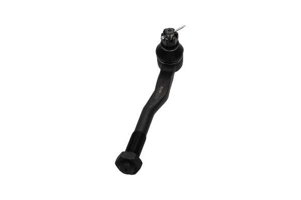 Kavo Parts Spoorstangeind / Stuurkogel STE-9072
