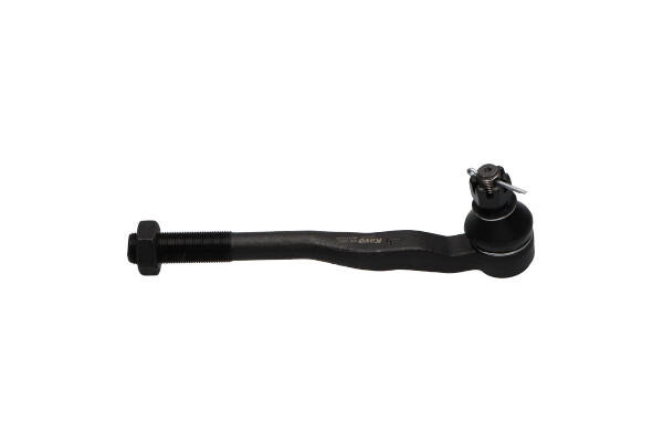Kavo Parts Spoorstangeind / Stuurkogel STE-9072