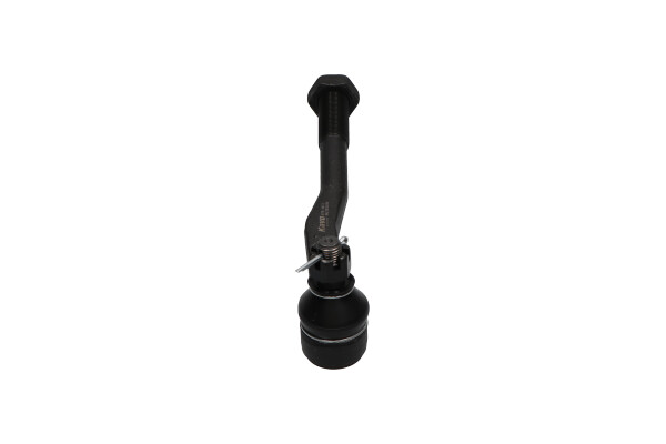 Kavo Parts Spoorstangeind / Stuurkogel STE-9072