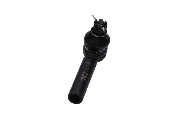 Kavo Parts Spoorstangeind / Stuurkogel STE-9075