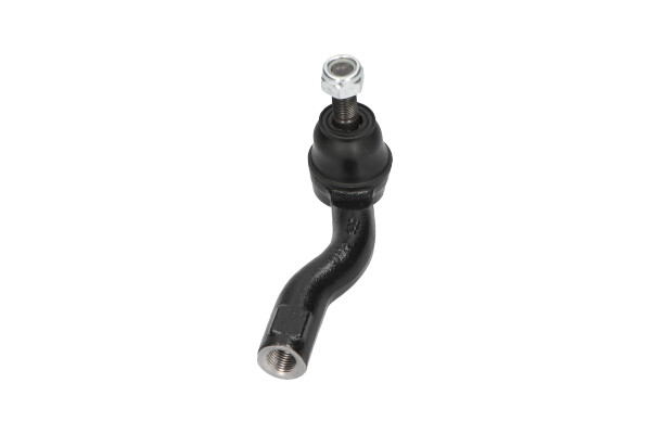 Kavo Parts Spoorstangeind / Stuurkogel STE-9079