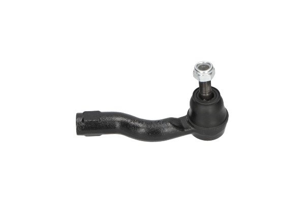 Kavo Parts Spoorstangeind / Stuurkogel STE-9079