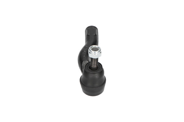 Kavo Parts Spoorstangeind / Stuurkogel STE-9079