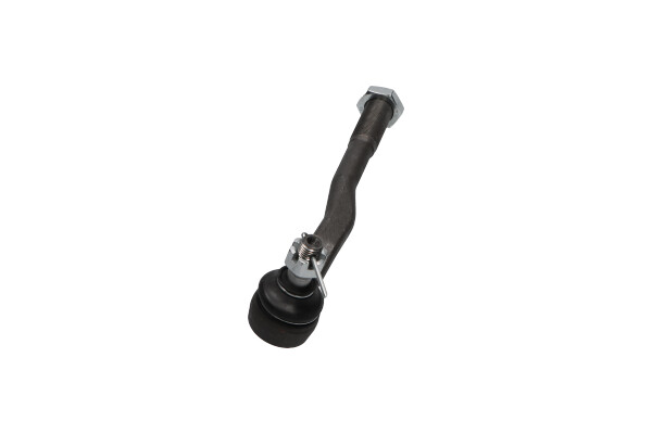 Kavo Parts Spoorstangeind / Stuurkogel STE-9081