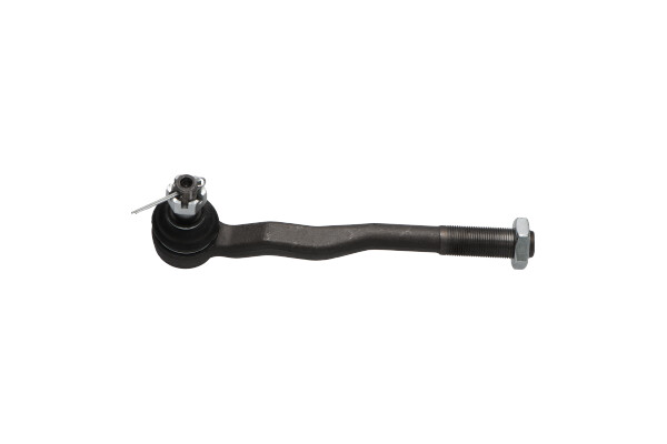 Kavo Parts Spoorstangeind / Stuurkogel STE-9081