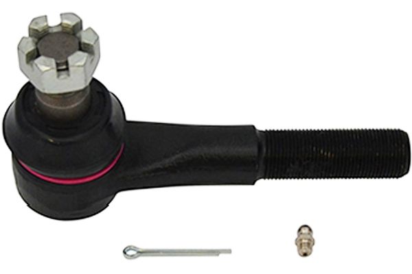 Spoorstangeind / Stuurkogel Kavo Parts STE-9113