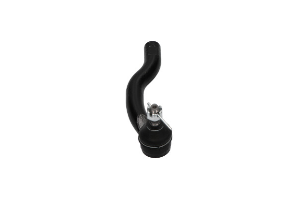 Kavo Parts Spoorstangeind / Stuurkogel STE-9118