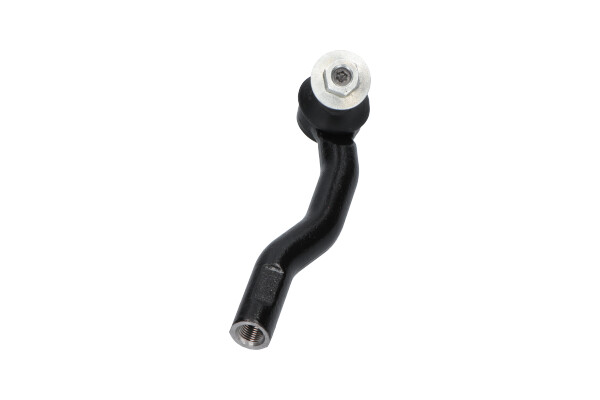 Kavo Parts Spoorstangeind / Stuurkogel STE-9171