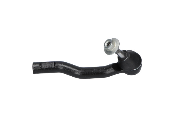 Kavo Parts Spoorstangeind / Stuurkogel STE-9171