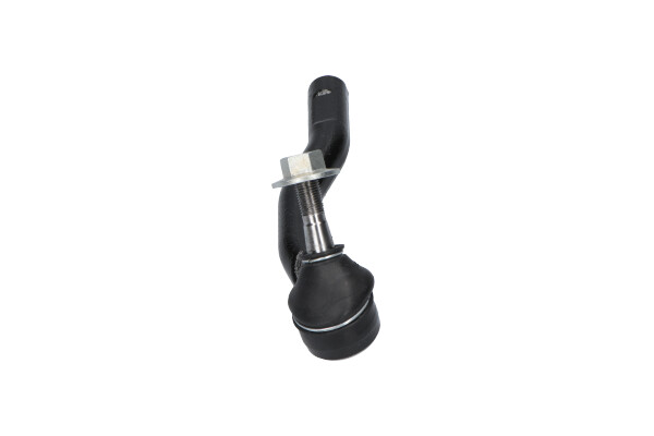 Kavo Parts Spoorstangeind / Stuurkogel STE-9171