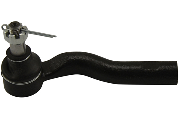 Spoorstangeind / Stuurkogel Kavo Parts STE-9210