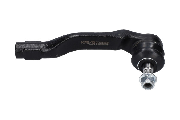Spoorstangeind / Stuurkogel Kavo Parts STE-9219
