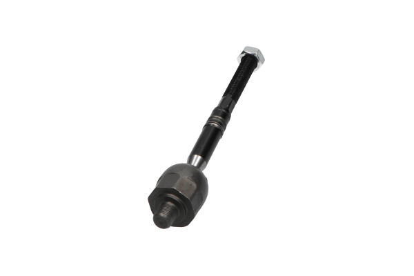 Kavo Parts Axiaal gewricht / spoorstang STR-10002