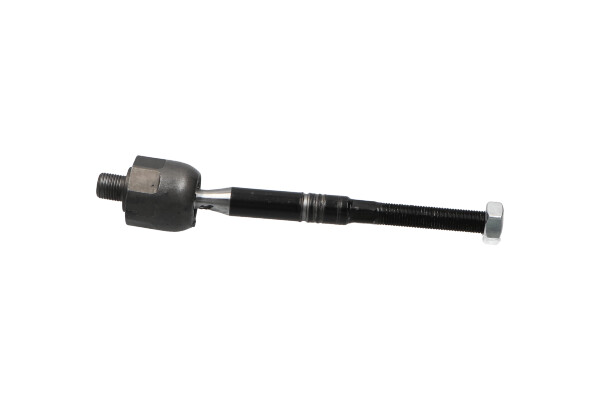 Kavo Parts Axiaal gewricht / spoorstang STR-10002