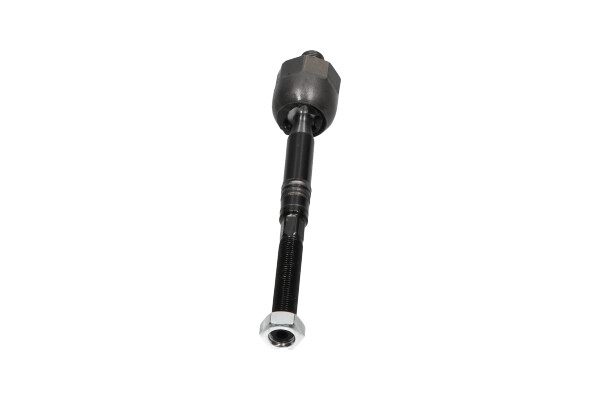 Kavo Parts Axiaal gewricht / spoorstang STR-10002