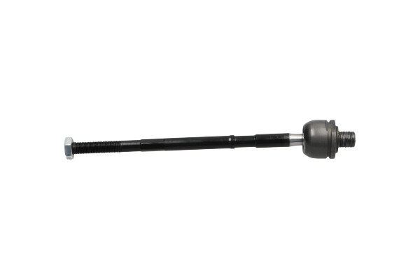 Kavo Parts Axiaal gewricht / spoorstang STR-1001